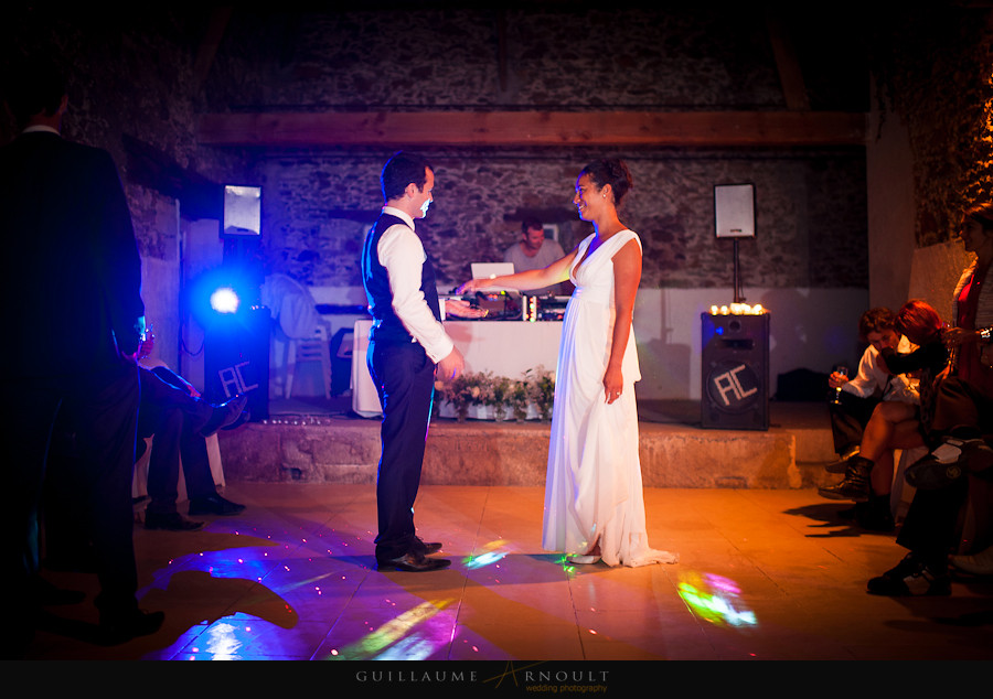 Guillaume Arnoult Wedding Photography- un Moment de pose Mareen & Aymeric-130